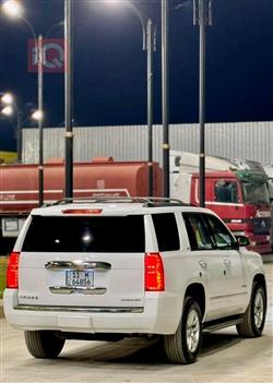 شێڤرۆلێت تاهۆ